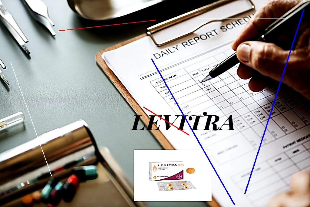 Prix levitra 10 mg bayer